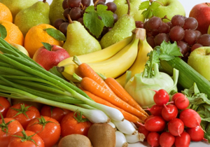 best fitness center in coimbatore