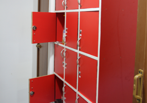 gyms in peelamedu Coimbatore