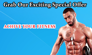 gyms in coimbatore